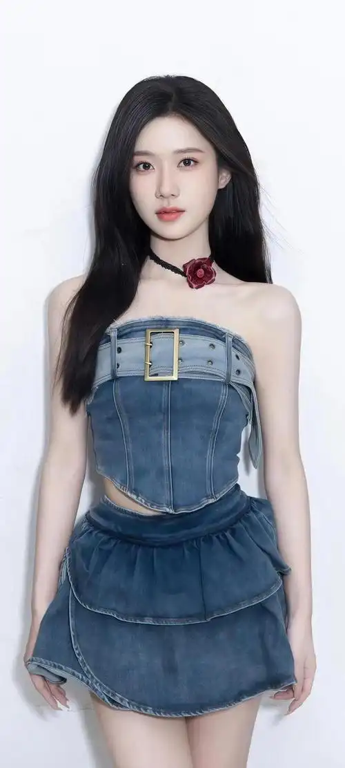 画师专题