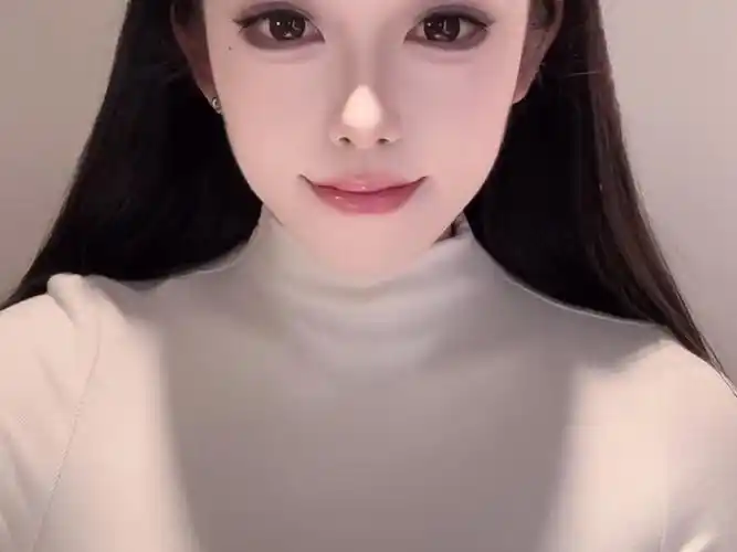 里番连载封面