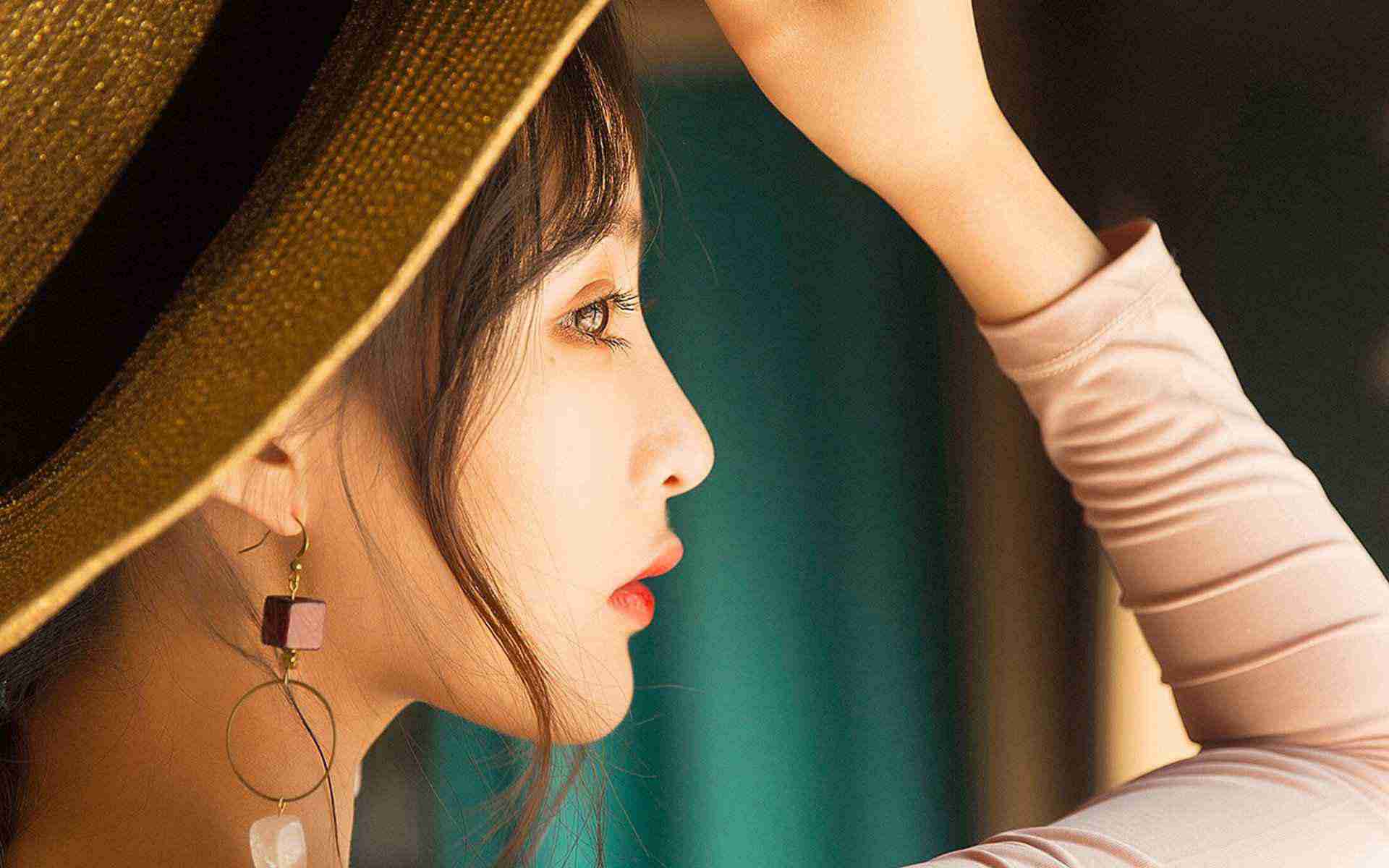 里番今日特别企划头条